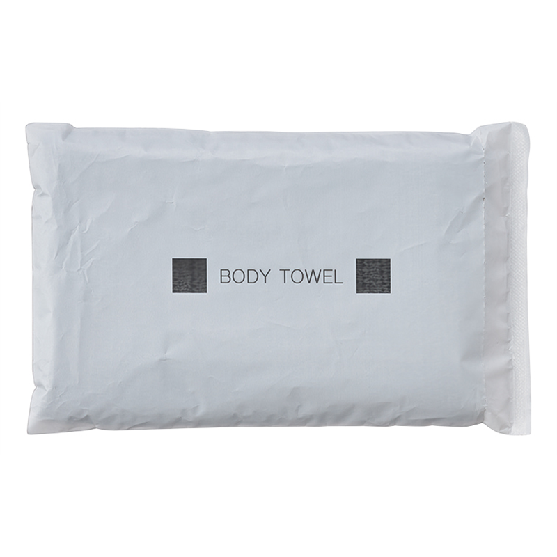 アベイチ カラーモールボディタオル ネイビー JWBDT-026N-100 100枚/束（ご注文単位1束）【直送品】