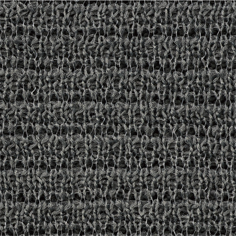 アベイチ カラーモールボディタオル グレー JWBDT-026G-500 500枚/箱(ご注文単位1箱)【直送品】