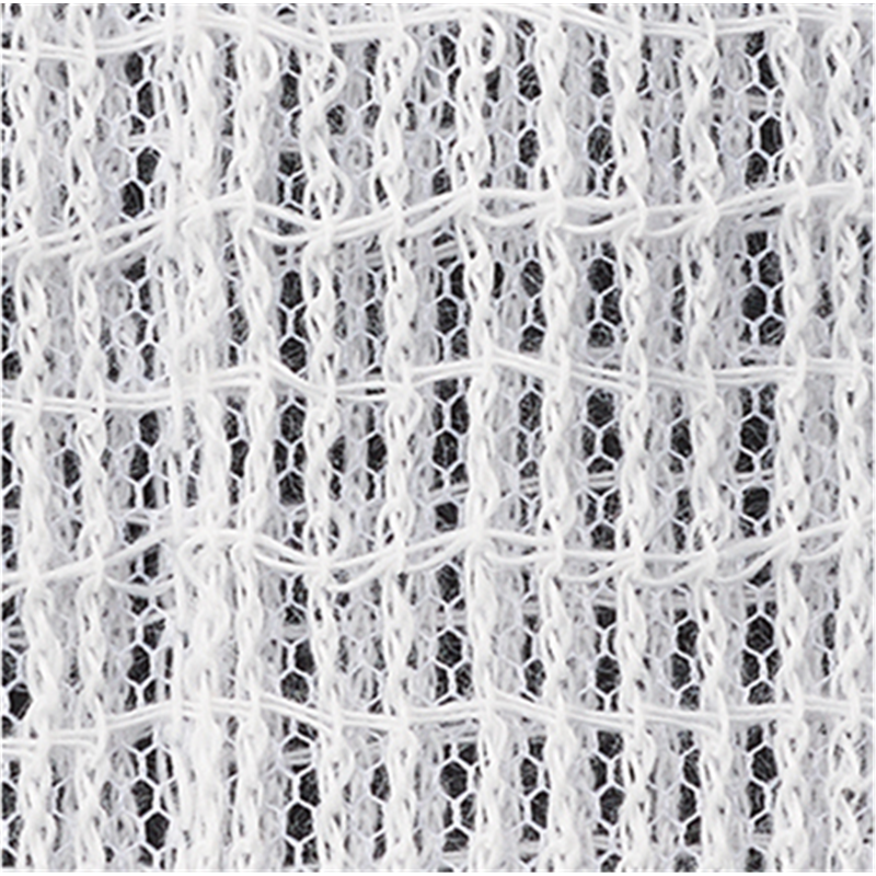 アベイチ スリーレイヤーボディタオル JWBDT-017-500 500枚/箱（ご注文単位1箱）【直送品】