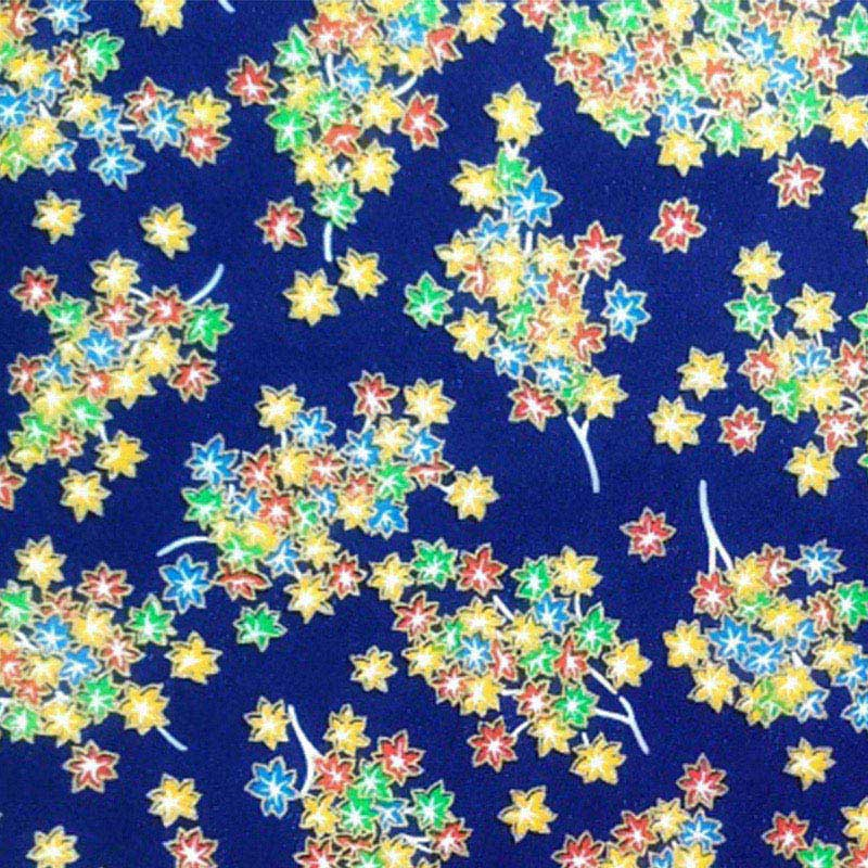 マルモ 和紙 花友禅 No.5004 1枚(ご注文単位2枚)【直送品】