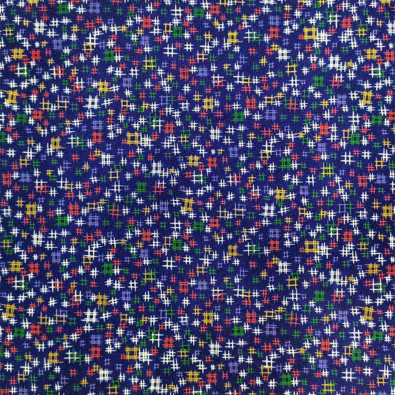 マルモ 和紙 花友禅 No.5078 1枚(ご注文単位2枚)【直送品】