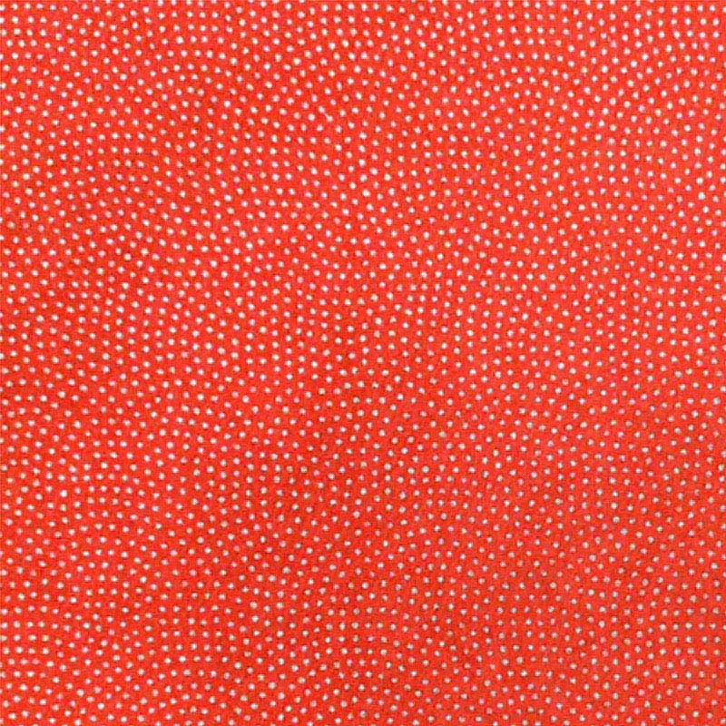 マルモ 和紙 花友禅 No.5103 1枚(ご注文単位2枚)【直送品】