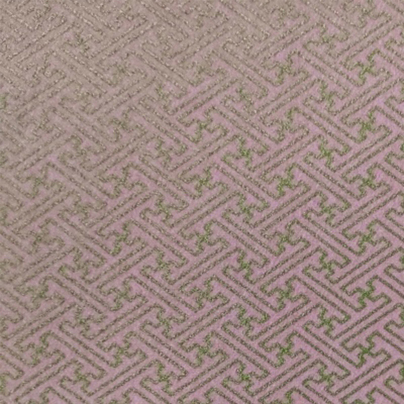 マルモ 和紙 花友禅 No.5109 1枚(ご注文単位2枚)【直送品】