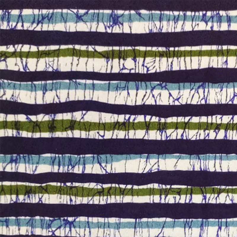 マルモ 和紙 花友禅 No.5110 1枚(ご注文単位2枚)【直送品】