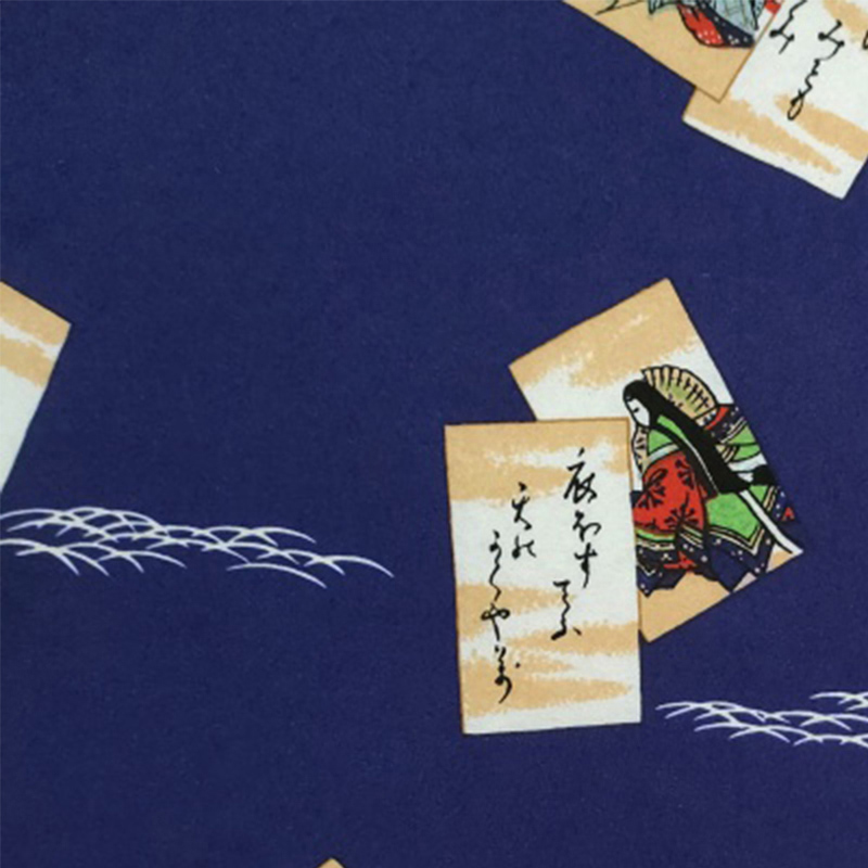 マルモ 和紙 花友禅 No.5112 1枚(ご注文単位2枚)【直送品】