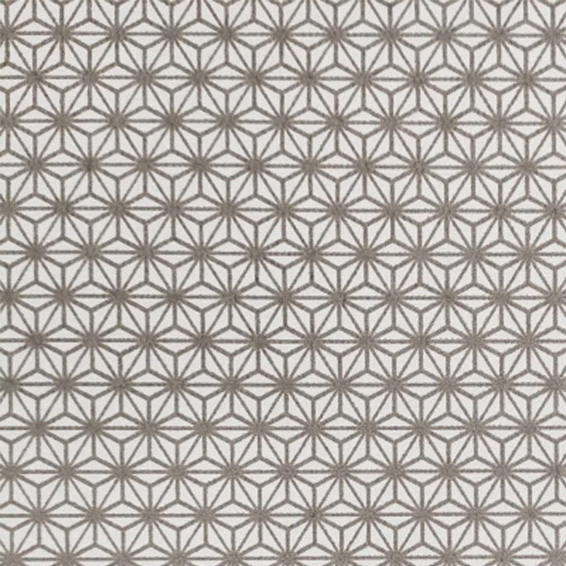 マルモ 和紙 花友禅 No.5126 1枚(ご注文単位2枚)【直送品】