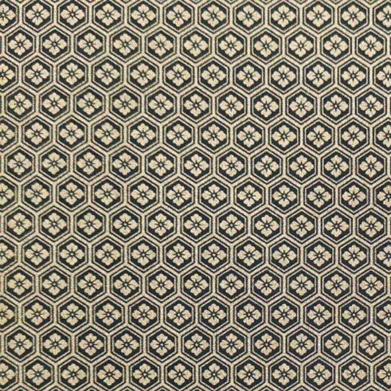 マルモ 和紙　花友禅  No.5144 1枚（ご注文単位2枚）【直送品】