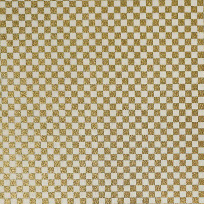 マルモ 和紙　花友禅  No.5209 1枚（ご注文単位2枚）【直送品】