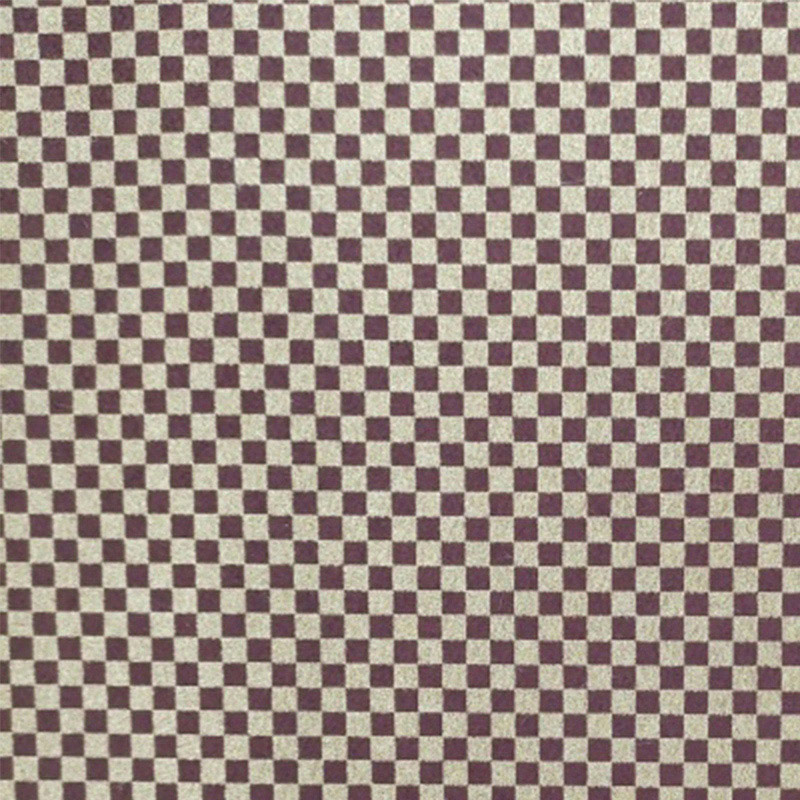 マルモ 和紙　花友禅  No.5210 1枚（ご注文単位2枚）【直送品】