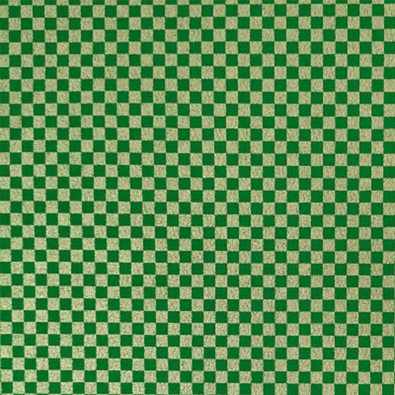 マルモ 和紙　花友禅  No.5211 1枚（ご注文単位2枚）【直送品】