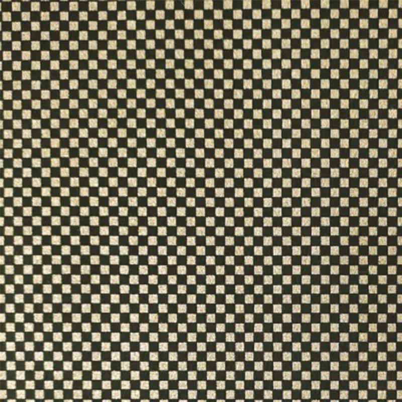 マルモ 和紙　花友禅  No.5212 1枚（ご注文単位2枚）【直送品】