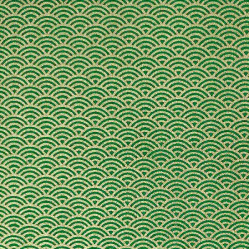 マルモ 和紙　花友禅  No.5218 1枚（ご注文単位2枚）【直送品】