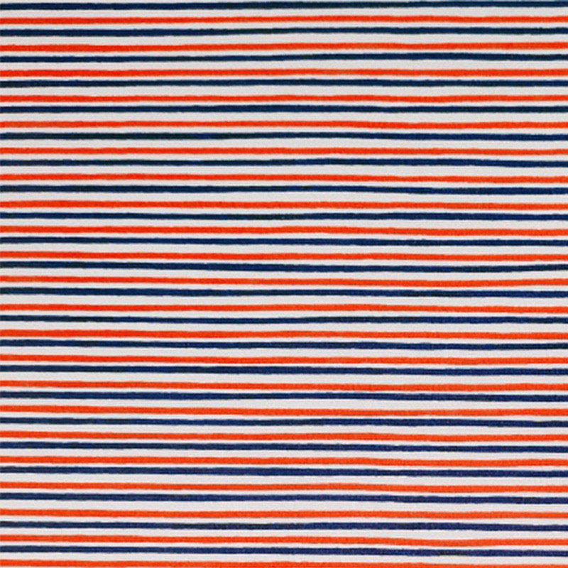 マルモ 和紙　花友禅  No.5226 1枚（ご注文単位2枚）【直送品】