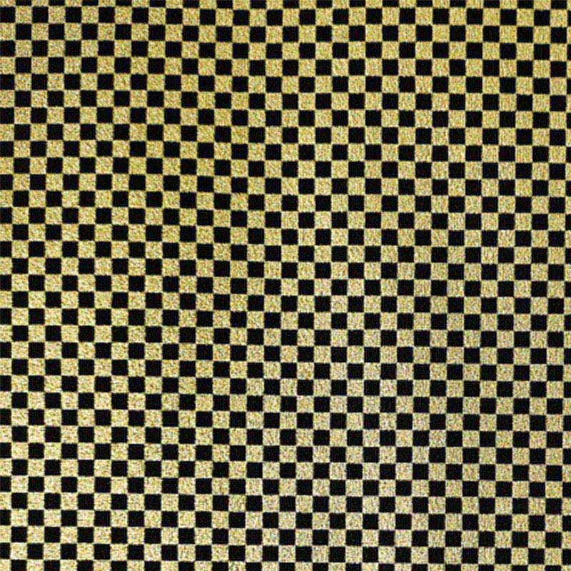 マルモ 和紙 花友禅 No.5285 1枚(ご注文単位2枚)【直送品】