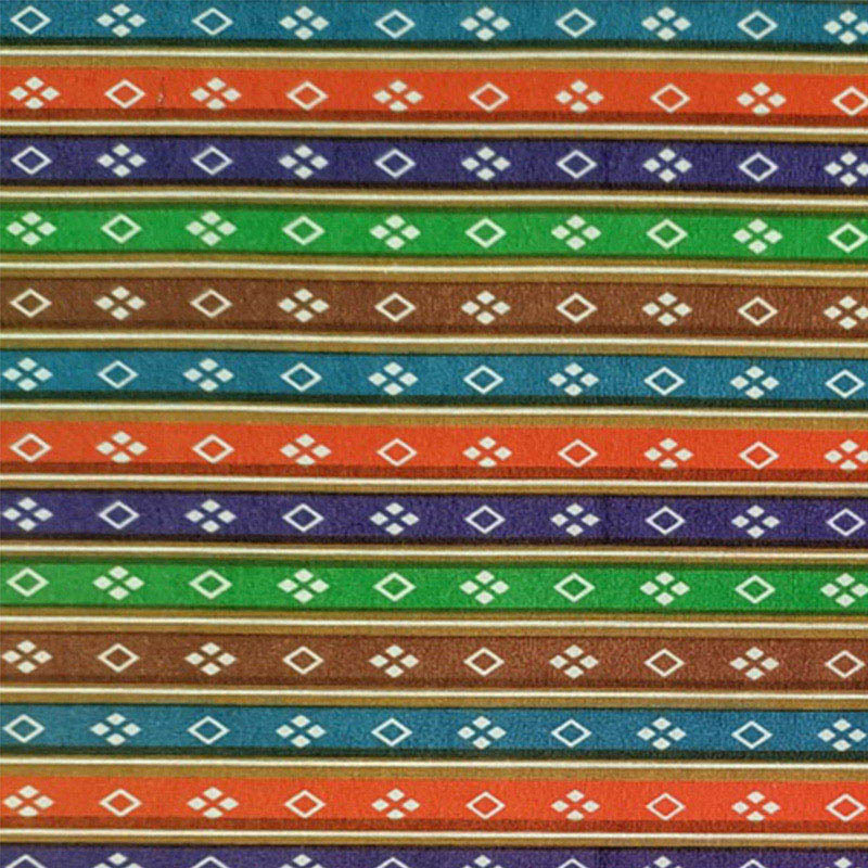 マルモ 和紙 花友禅 No.5292 1枚(ご注文単位2枚)【直送品】