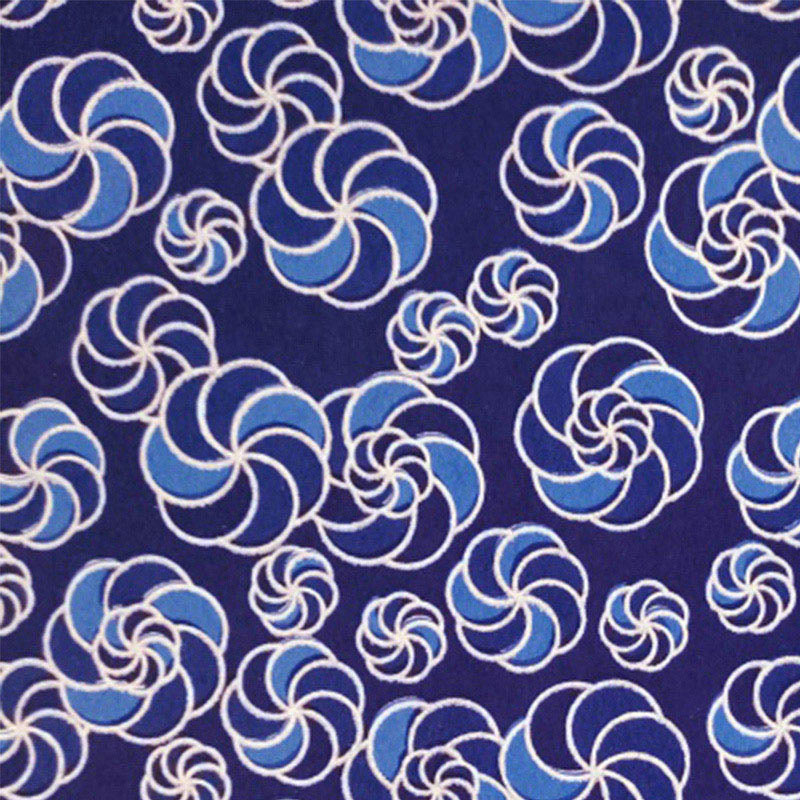 マルモ 和紙 花友禅 No.5306 1枚(ご注文単位2枚)【直送品】