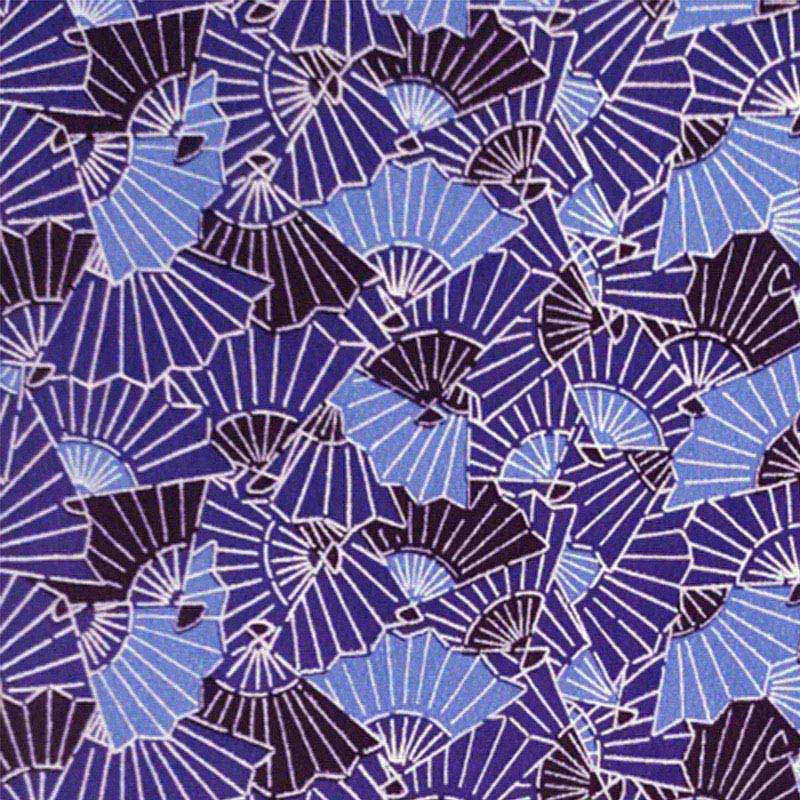 マルモ 和紙 花友禅 No.5308 1枚(ご注文単位2枚)【直送品】