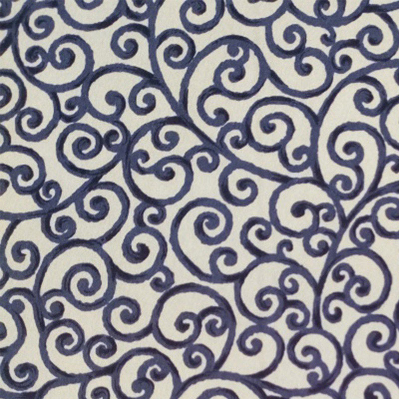 マルモ 和紙 花友禅 No.5311 1枚(ご注文単位2枚)【直送品】