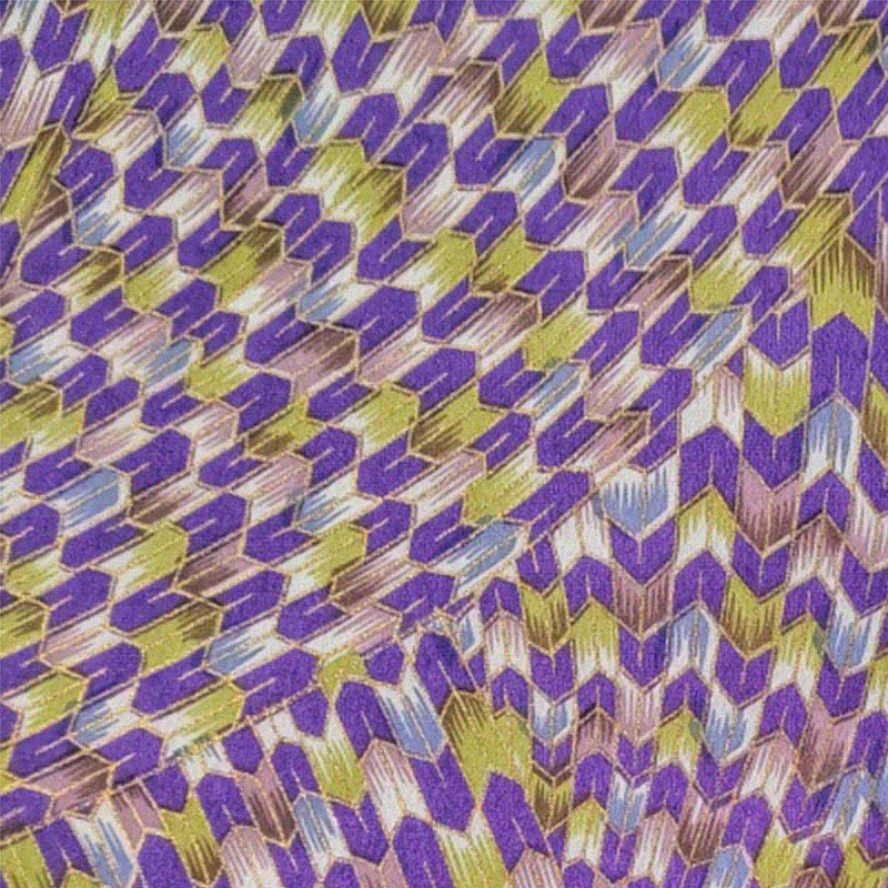 マルモ 和紙 花友禅 No.5316 1枚(ご注文単位2枚)【直送品】