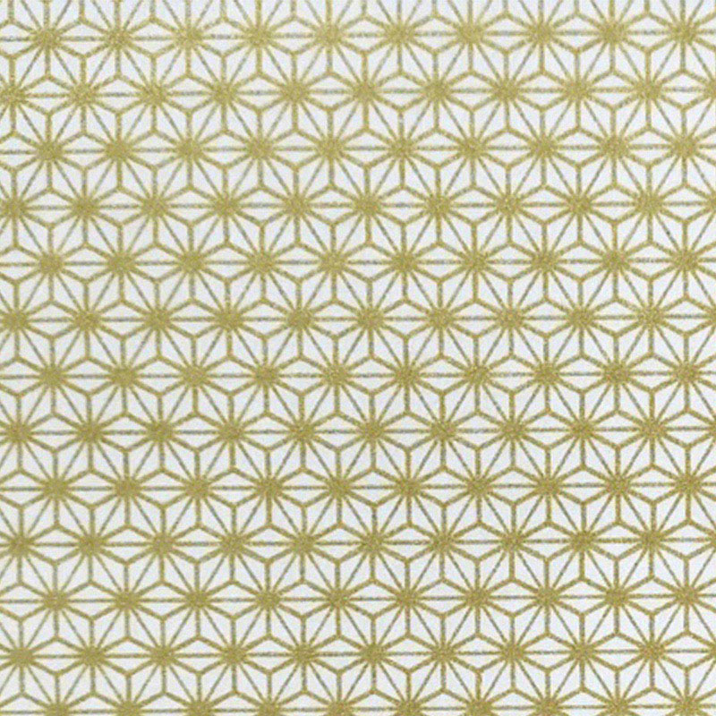 マルモ 和紙 花友禅 No.5318 1枚(ご注文単位2枚)【直送品】