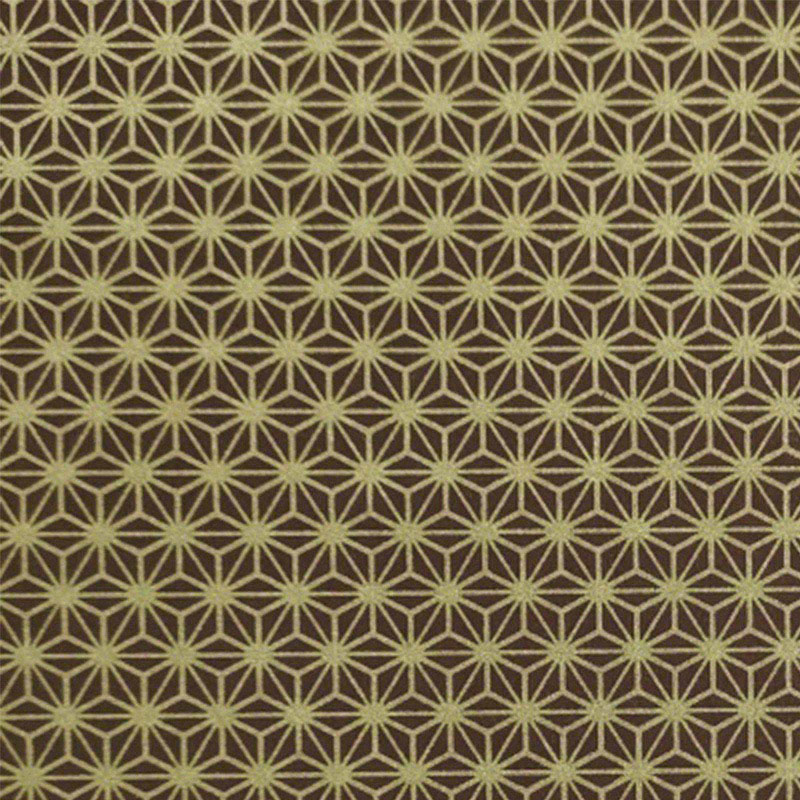 マルモ 和紙　花友禅  No.5321 1枚（ご注文単位2枚）【直送品】