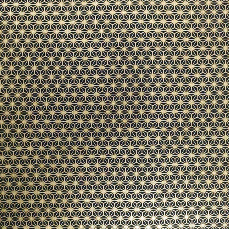 マルモ 和紙 花友禅 No.5322 1枚(ご注文単位2枚)【直送品】