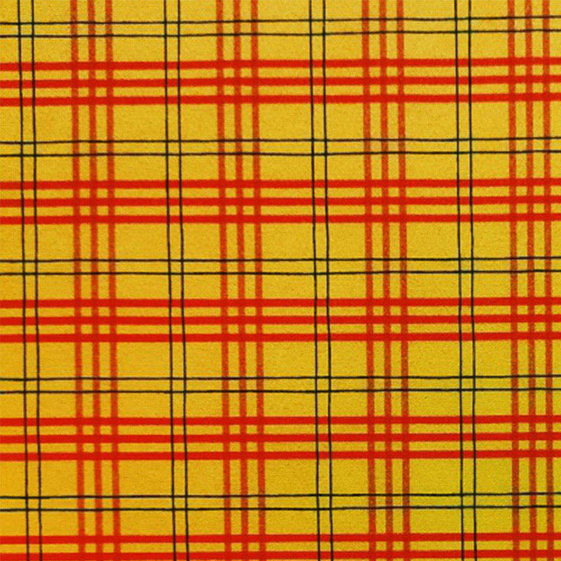 マルモ 和紙 花友禅 No.5327 1枚(ご注文単位2枚)【直送品】