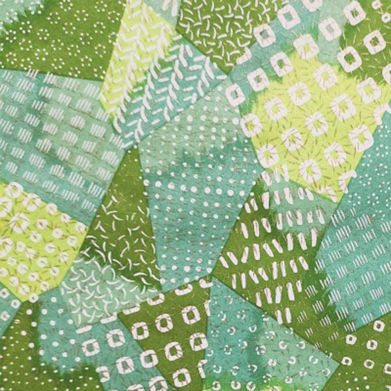 マルモ 和紙 花友禅 No.5330 1枚(ご注文単位2枚)【直送品】