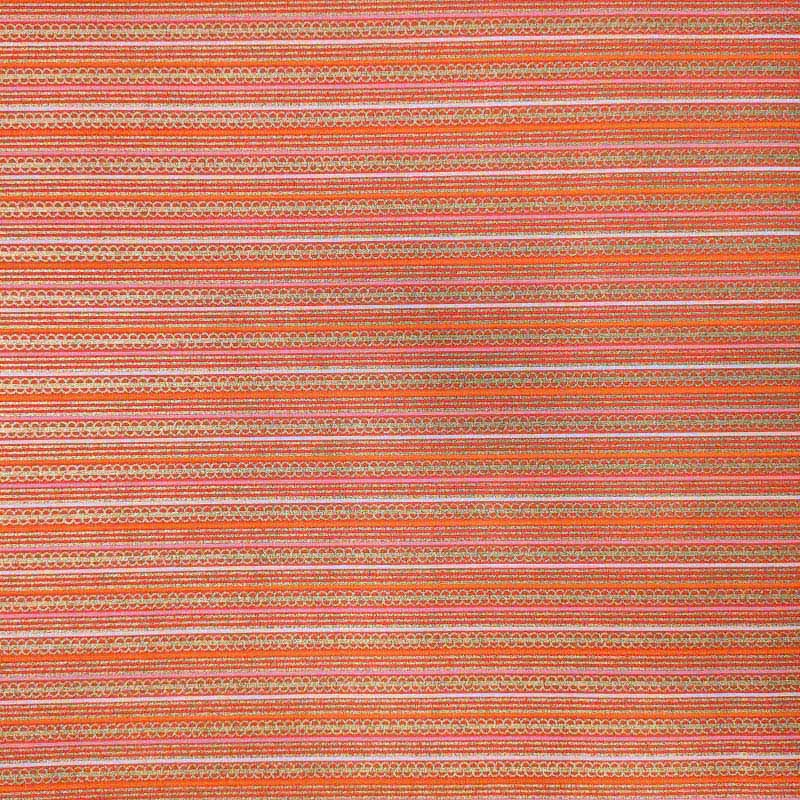 マルモ 和紙 花友禅 No.7028 1枚(ご注文単位2枚)【直送品】