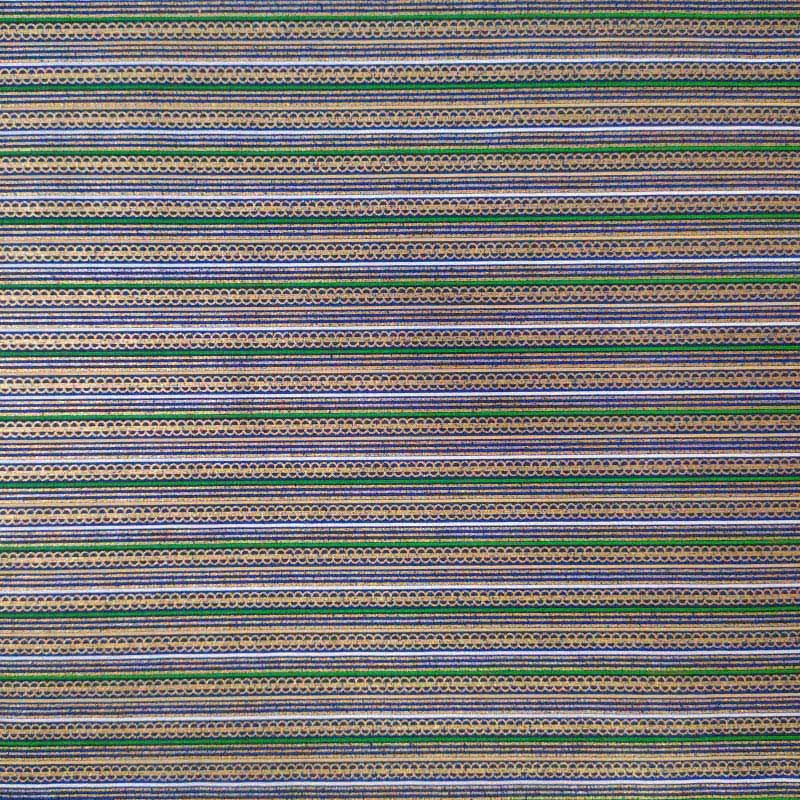 マルモ 和紙 花友禅 No.7029 1枚(ご注文単位2枚)【直送品】