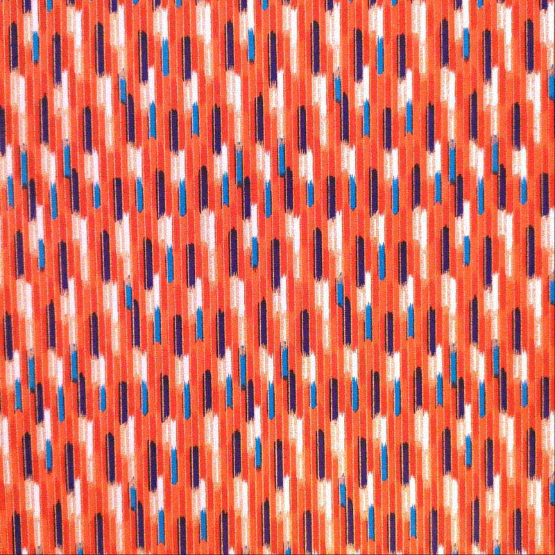 マルモ 和紙　花友禅  No.7077 1枚（ご注文単位2枚）【直送品】