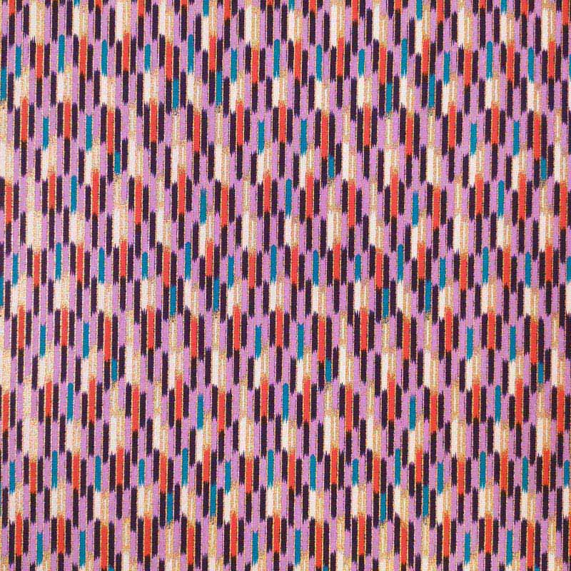 マルモ 和紙　花友禅  No.7078 1枚（ご注文単位2枚）【直送品】