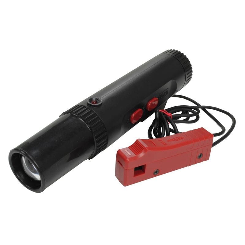 作業工具・手工具