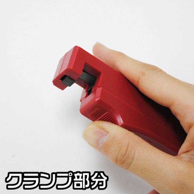 ワールドツール アストロプロダクツ AP タイミングライト TL1100 0082274211009（ご注文単位1個）【直送品】