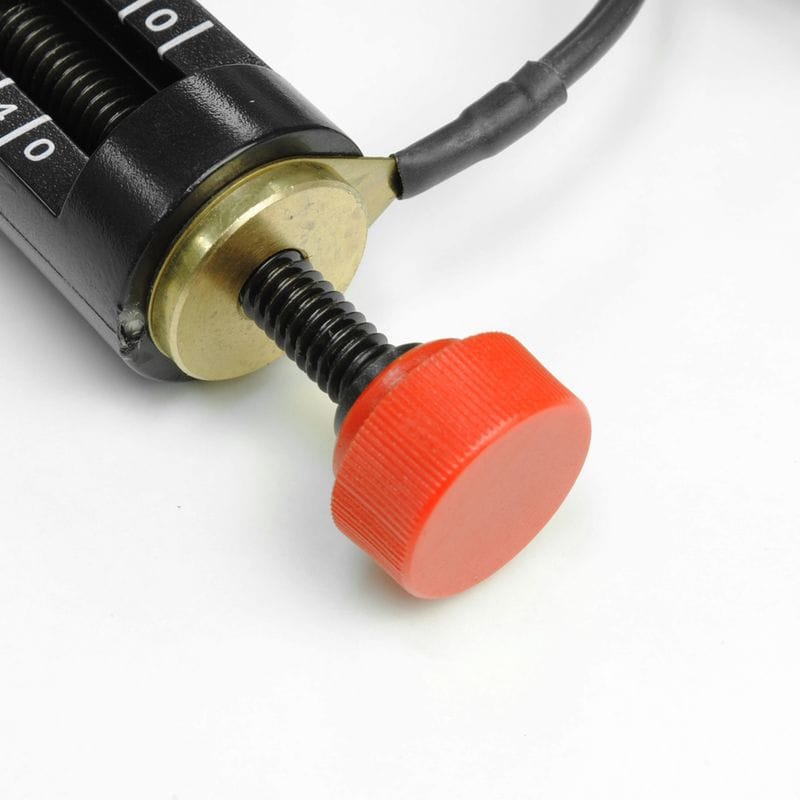 ワールドツール アストロプロダクツ AP イグニッションスパークテスター 2001000001286(ご注文単位1個)【直送品】