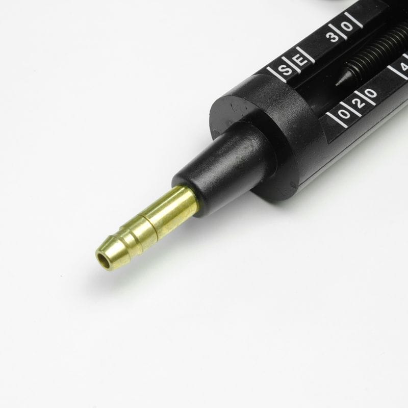 ワールドツール アストロプロダクツ AP イグニッションスパークテスター 2001000001286(ご注文単位1個)【直送品】