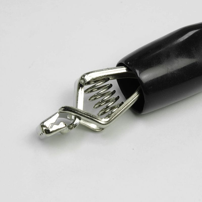 ワールドツール アストロプロダクツ AP イグニッションスパークテスター 2001000001286(ご注文単位1個)【直送品】