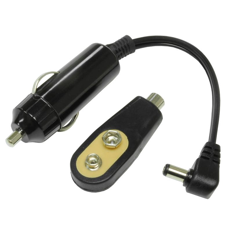 ワールドツール アストロプロダクツ AP オートコンピューターメモリーユニット 2001000001842（ご注文単位1個）【直送品】