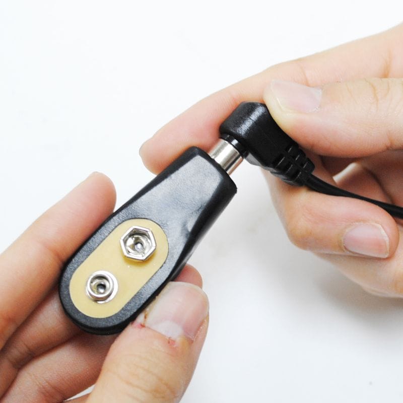 ワールドツール アストロプロダクツ AP オートコンピューターメモリーユニット 2001000001842(ご注文単位1個)【直送品】