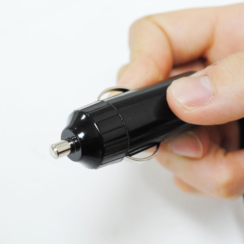 ワールドツール アストロプロダクツ AP オートコンピューターメモリーユニット 2001000001842(ご注文単位1個)【直送品】