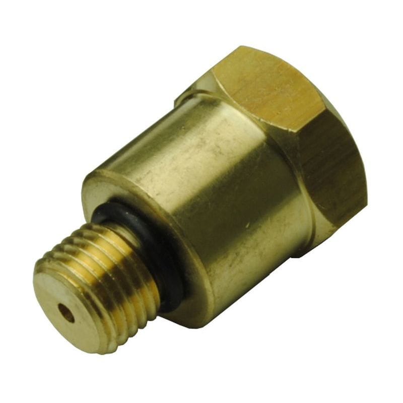 ワールドツール アストロプロダクツ AP コンプレッションテスターアダプター12mm 2001000003785(ご注文単位1個)【直送品】