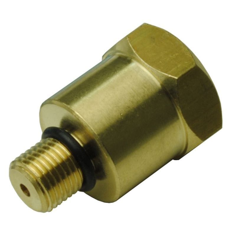 ワールドツール アストロプロダクツ AP コンプレッションテスターアダプター10mm 2001000003792(ご注文単位1個)【直送品】