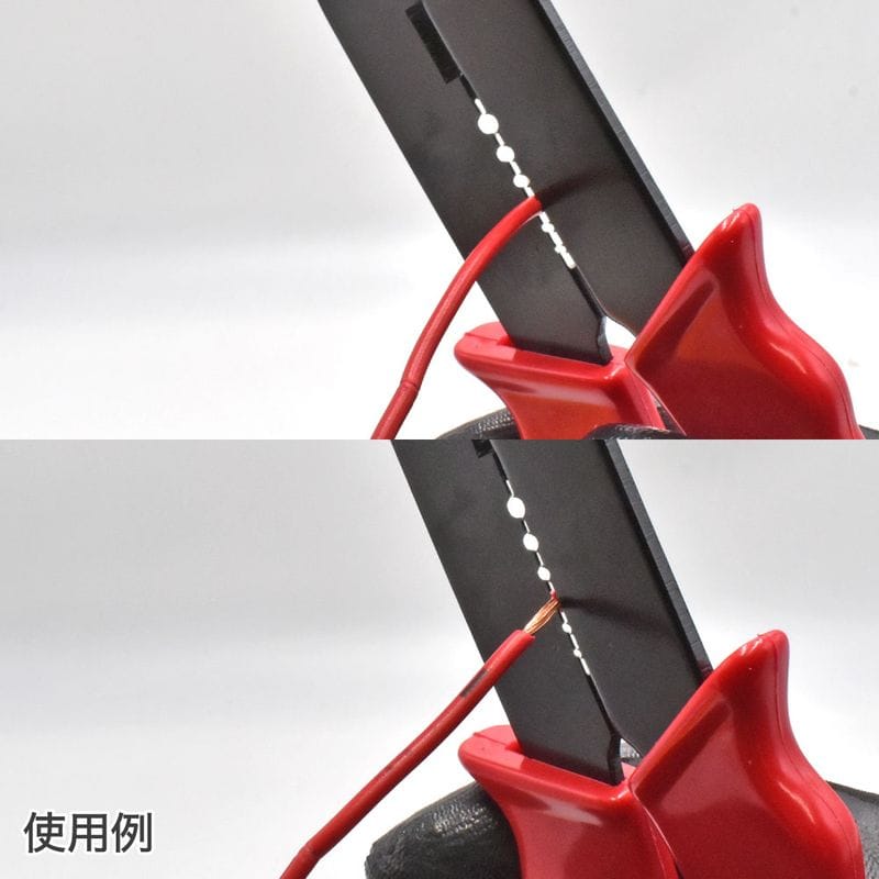 ワールドツール アストロプロダクツ AP ターミナルプライヤー 2001000003990(ご注文単位1個)【直送品】