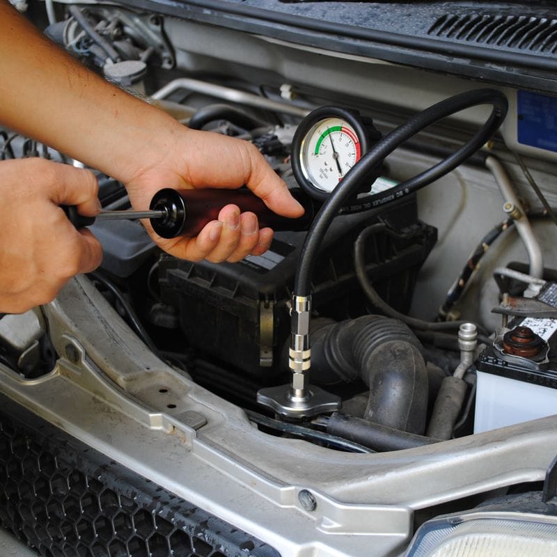 ワールドツール アストロプロダクツ AP ラジエーターリークテスター 2001000006564（ご注文単位1個）【直送品】