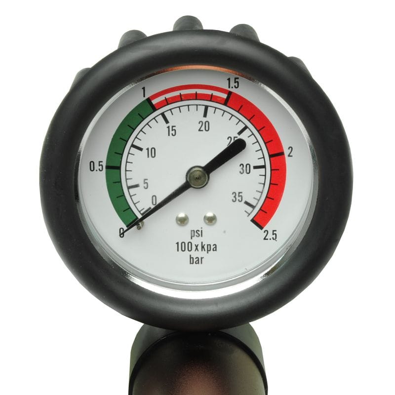 ワールドツール アストロプロダクツ AP ラジエーターリークテスター 2001000006564（ご注文単位1個）【直送品】