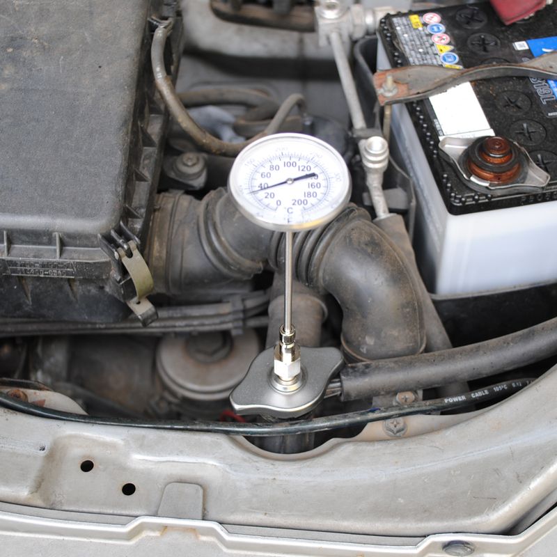 ワールドツール アストロプロダクツ AP ラジエーターリークテスター 2001000006564（ご注文単位1個）【直送品】