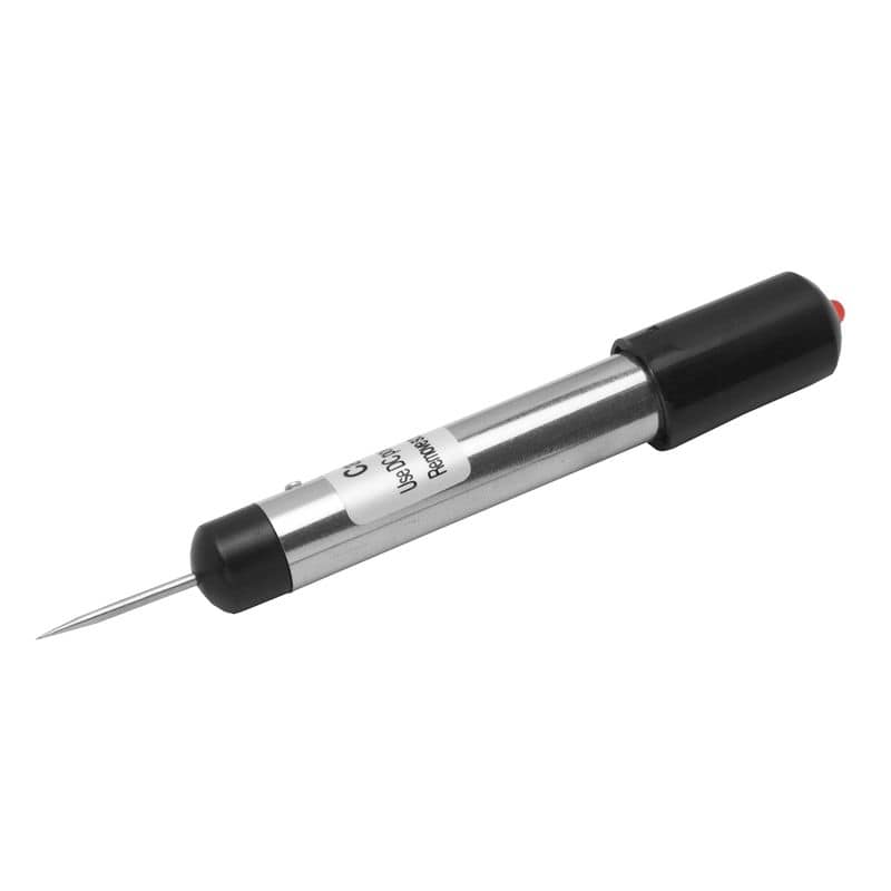 ワールドツール アストロプロダクツ AP コードレスサーキットテスター 2001000006915（ご注文単位1個）【直送品】