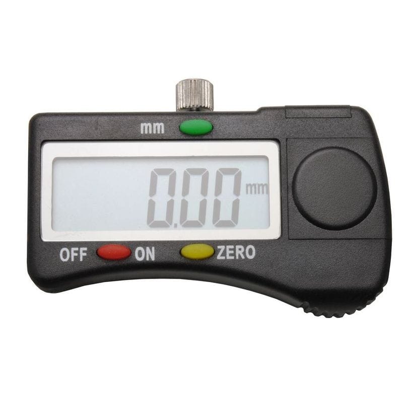 ワールドツール アストロプロダクツ AP デジタルノギス 150mm DVC937 2001000009374(ご注文単位1個)【直送品】