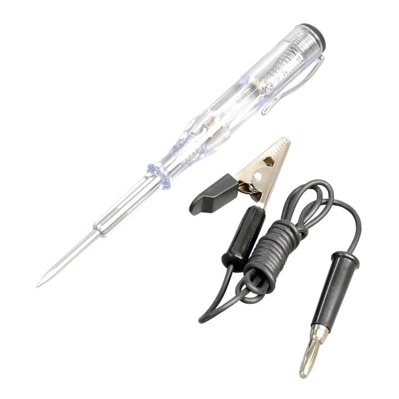 ワールドツール アストロプロダクツ AP オートテスター 2001000009657（ご注文単位1個）【直送品】