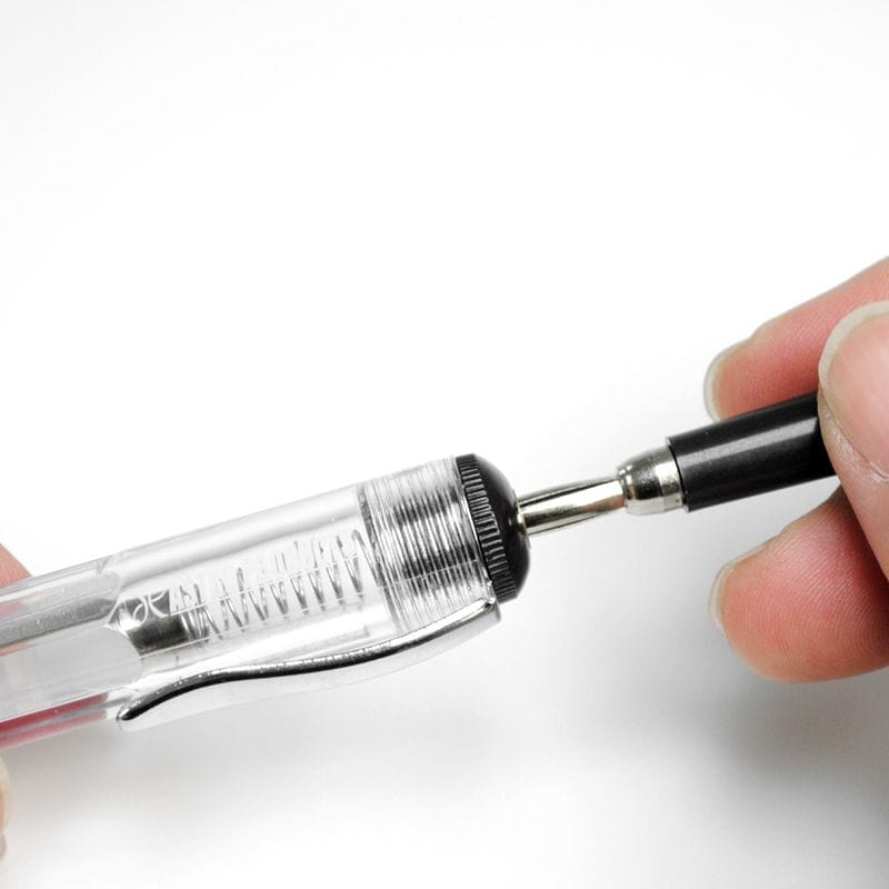 ワールドツール アストロプロダクツ AP オートテスター 2001000009657(ご注文単位1個)【直送品】